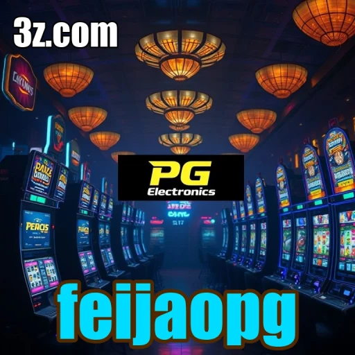 Quebra-Cabeças no feijaopg: Desafie Sua Mente e Divirta-se